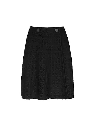 EMPORIO ARMANI | Minirock | 